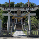 瀧浪神社
