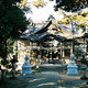 八幡神社