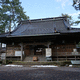 重蔵神社