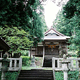 八幡神社