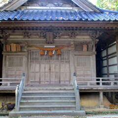 写真