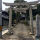 瀧屋神社