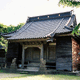 瀧屋神社