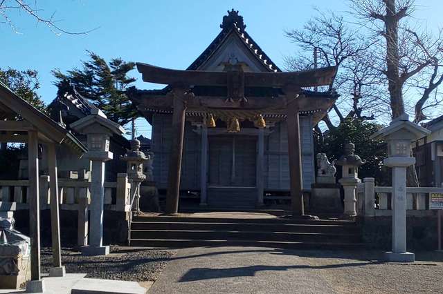 写真