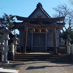写真