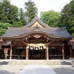 投稿日:2019年9月25日 写真