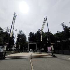 投稿日:2025年11月20日 写真