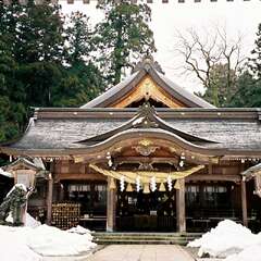 投稿日:2025年9月6日 写真