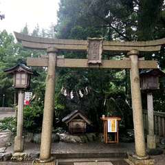 投稿日:2025年9月20日 写真