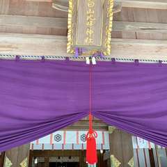 投稿日:2023年5月5日 写真