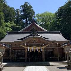 投稿日:2023年5月10日 写真