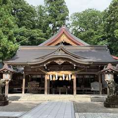 投稿日:2024年7月24日 写真