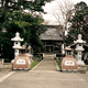 大松神社