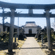 乾神社