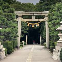 投稿日:2022年9月1日 写真