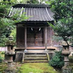 投稿日:2022年9月4日 写真