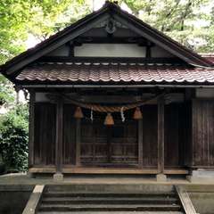 投稿日:2022年9月3日 写真