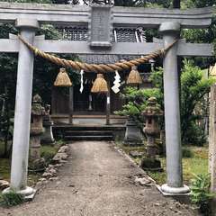 投稿日:2022年9月6日 写真