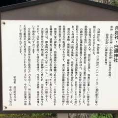 投稿日:2022年9月5日 写真