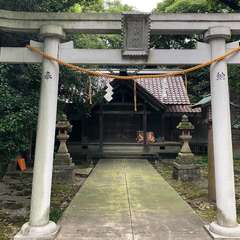 投稿日:2022年9月5日 写真