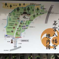 投稿日:2022年9月1日 写真