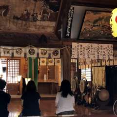 投稿日:2022年9月1日 写真