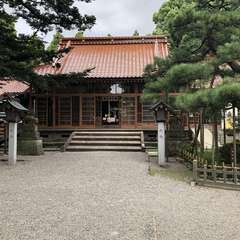 投稿日:2022年9月1日 写真