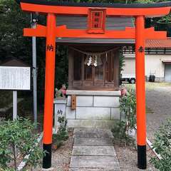 投稿日:2022年9月9日 写真