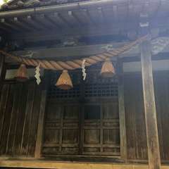 投稿日:2022年9月3日 写真