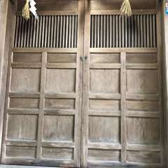 投稿日:2022年9月8日 写真