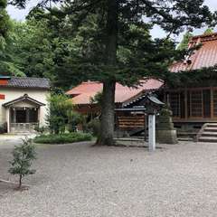 投稿日:2022年9月1日 写真