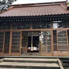 投稿日:2022年9月1日 写真