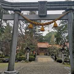 投稿日:2020年1月23日 写真