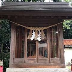 投稿日:2022年9月9日 写真