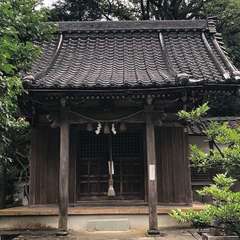 投稿日:2022年9月6日 写真