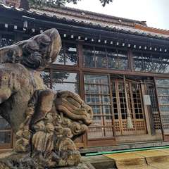 投稿日:2020年1月23日 写真