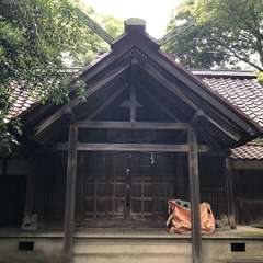 投稿日:2022年9月5日 写真