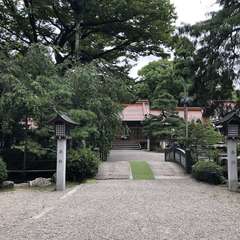 投稿日:2022年9月1日 写真