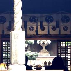 投稿日:2022年9月1日 写真