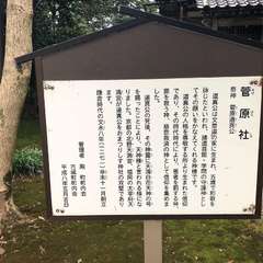 投稿日:2022年9月2日 写真