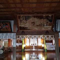 投稿日:2020年1月23日 写真