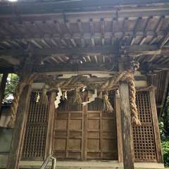 投稿日:2022年9月8日 写真