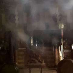 投稿日:2022年9月5日 写真