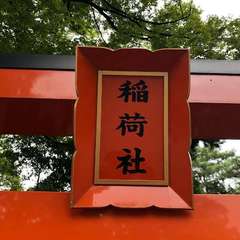 投稿日:2022年9月9日 写真