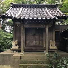 投稿日:2022年9月2日 写真