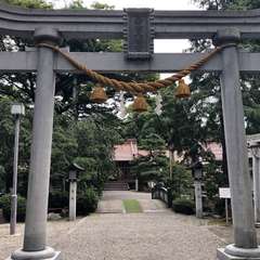 投稿日:2022年9月1日 写真