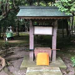 投稿日:2022年9月5日 写真