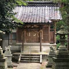 投稿日:2022年9月8日 写真