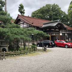 投稿日:2022年9月1日 写真