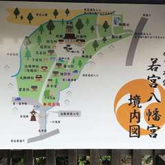 投稿日:2022年9月2日 写真